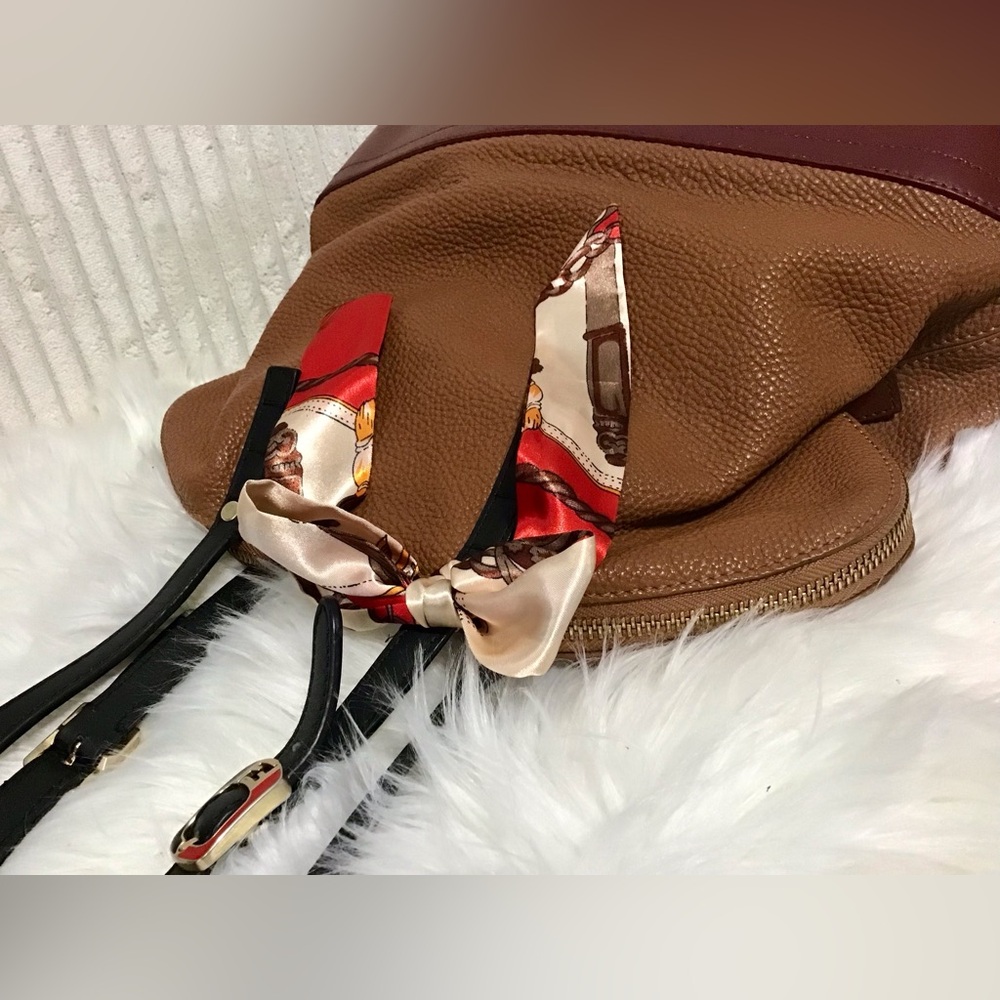 Fendi Bags - Picture 8 of 16